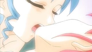 EL / Elle / エル ep2