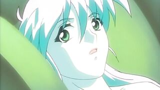 EL / Elle / エル ep2