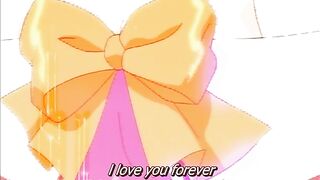 EL / Elle / エル ep1 ENG SUB