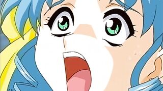 EL / Elle / エル ep2 ENG SUB