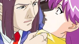 EL / Elle / エル ep2 ENG SUB