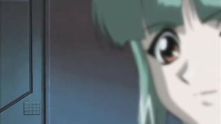 EL / Elle / エル ep2 ENG SUB