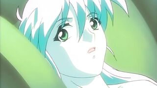 EL / Elle / エル ep2 ENG SUB