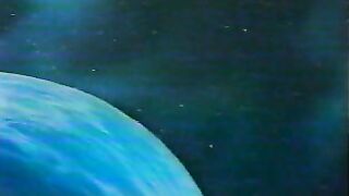 Lovely Series / ラブリー・シリーズ ep1