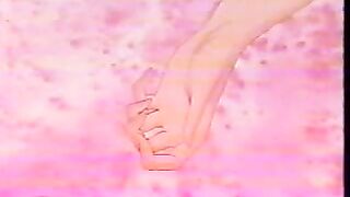 Lovely Series / ラブリー・シリーズ ep1