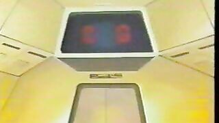 Lovely Series / ラブリー・シリーズ ep1