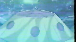 Lovely Series / ラブリー・シリーズ ep1