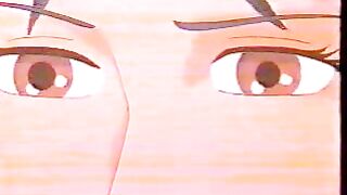 Lovely Series / ラブリー・シリーズ ep1