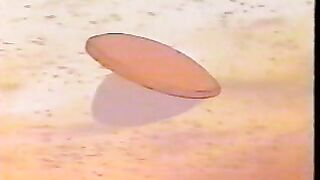 Lovely Series / ラブリー・シリーズ ep1