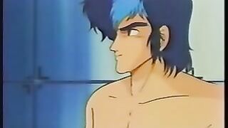 Lovely Series / ラブリー・シリーズ ep2