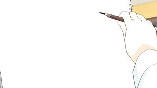 Maple Colors / メイプル カラーズ ep1