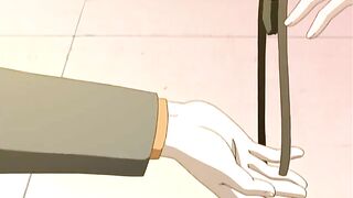 Maple Colors / メイプル カラーズ ep1