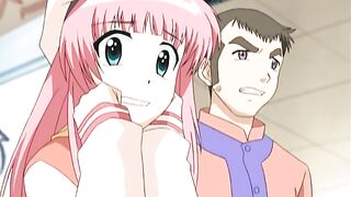 Maple Colors / メイプル カラーズ ep1