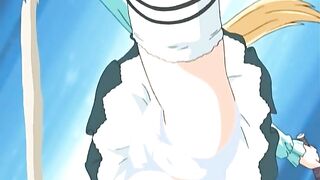 Maple Colors / メイプル カラーズ ep1