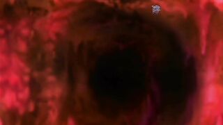 In`youchuu Shoku: Ryoushokutou Taimaroku 2