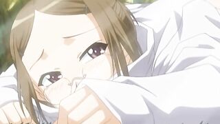 Maple Colors / メイプル カラーズ ep2