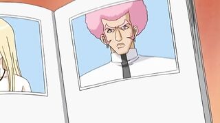 Maple Colors / メイプル カラーズ ep2