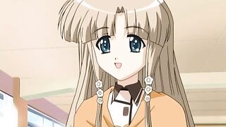 Maple Colors / メイプル カラーズ ep2