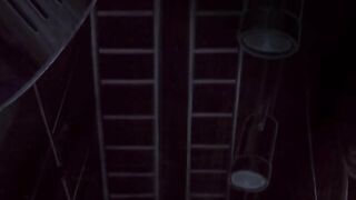 Maple Colors ep1 ENG SUB