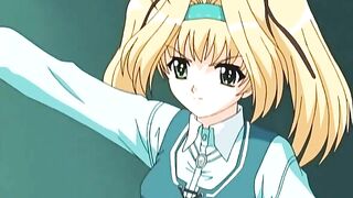 Maple Colors ep1 ENG SUB