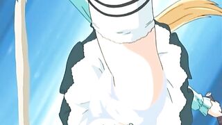 Maple Colors ep1 ENG SUB