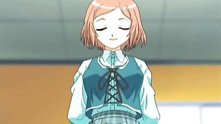 Maple Colors ep1 ENG SUB