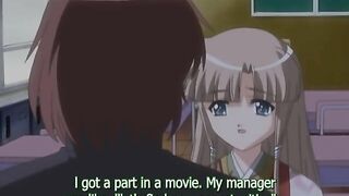 Maple Colors ep2 ENG SUB