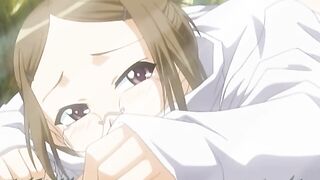 Maple Colors ep2 ENG SUB