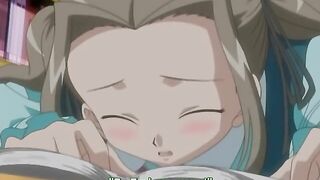 Maple Colors ep2 ENG SUB