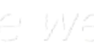 Majuu Jouka Shoujo Utea ep2 ENG SUB