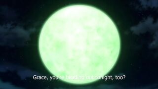 Majuu Jouka Shoujo Utea ep2 ENG SUB