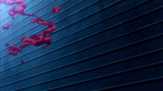 Koutetsu no Majo Annerose ep1