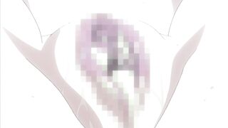 Koutetsu no Majo Annerose ep2