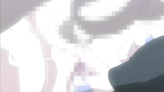 Koutetsu no Majo Annerose ep2