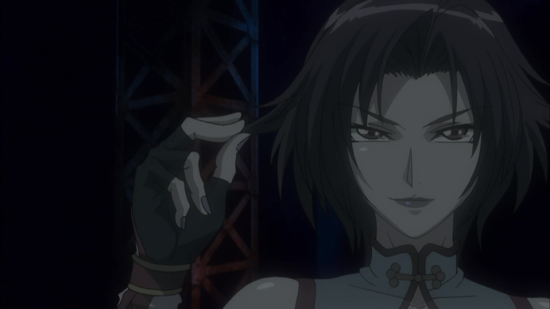 Реро жалаңаш әйел бодибилдер Табиғаттағы порнодағы ана, ұлы және әпкесі