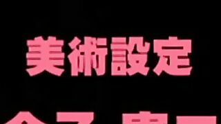 Koutetsu no Majo Annerose ep3