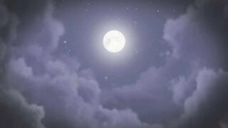 Brandish ep1 SPA SUB