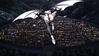 Brandish ep1 SPA SUB