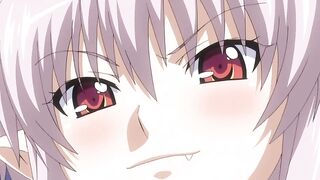 Brandish ep1 SPA SUB