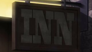 Brandish ep2 SPA SUB