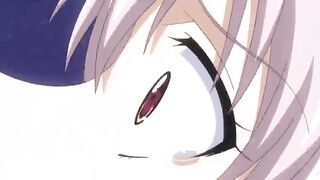 Brandish ep1 ENG SUB