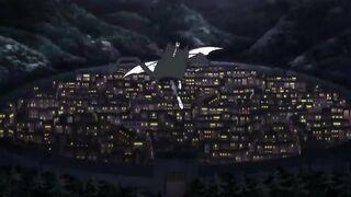 Brandish ep1 ENG SUB