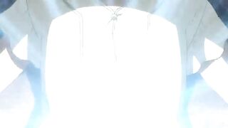 Brandish ep1 ENG SUB