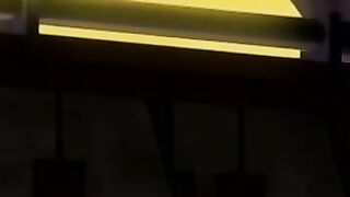 Brandish ep2 ENG SUB