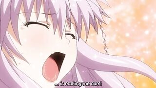 Brandish ep2 ENG SUB