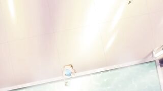 Brandish ep2 ENG SUB