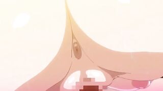 Brandish ep2 ENG SUB