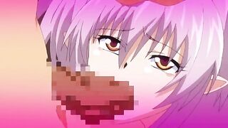 Brandish ep2 ENG SUB