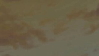 Kowaremono The Animation RUS SUB