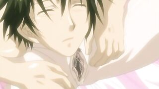 Sleazy Family ep2 Inbo